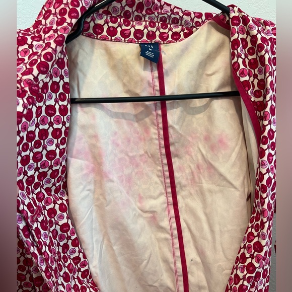 Gap coat - Picture 6 of 8